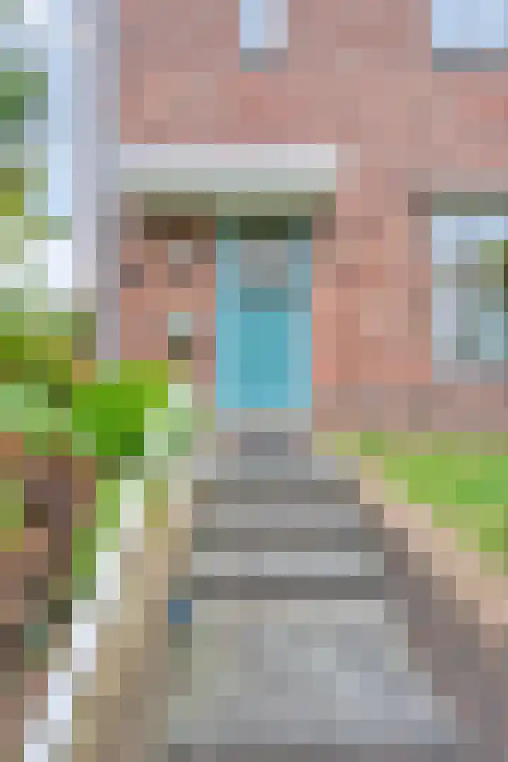 Peetersstraat 1 Wijnandsrade thumbnail 37
