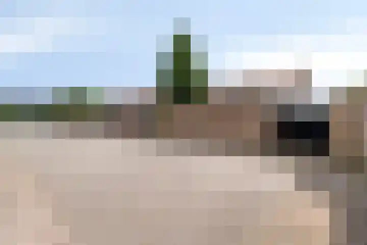 Pegasus 16 Veldhoven thumbnail 31