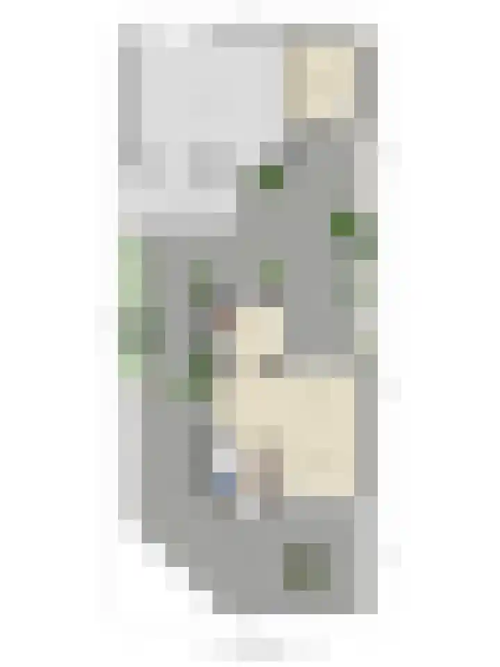 Pegasus 16 Veldhoven thumbnail 36
