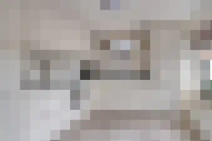 Pegasus 16 Veldhoven thumbnail 9