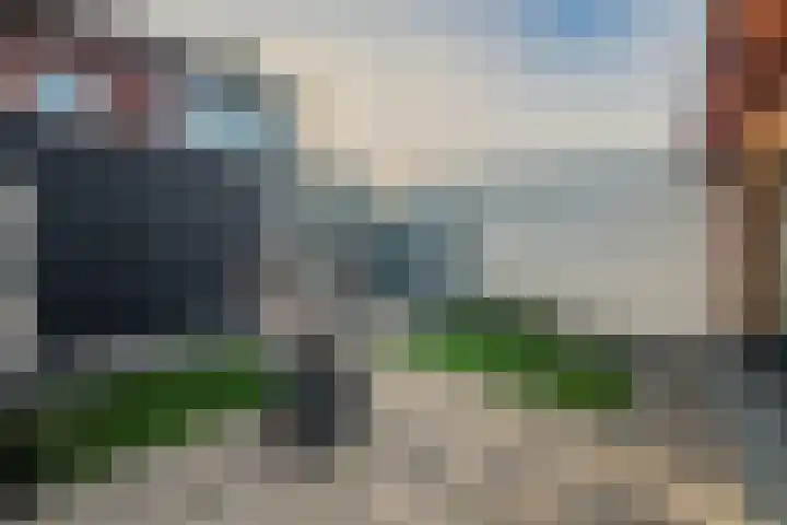 Pegasus 26 Veldhoven thumbnail 30