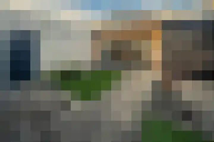 Pegasus 26 Veldhoven thumbnail 31