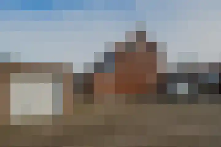Pegasus 26 Veldhoven thumbnail 33