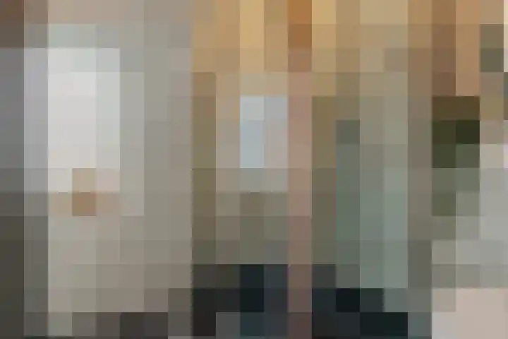 Pegasus 29 Veldhoven thumbnail 35