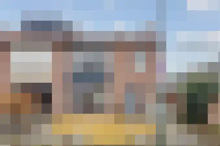 Pegasus 29 Veldhoven thumbnail 43