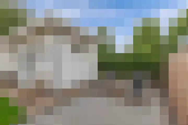 Pegasus 34 Lemmer thumbnail 24
