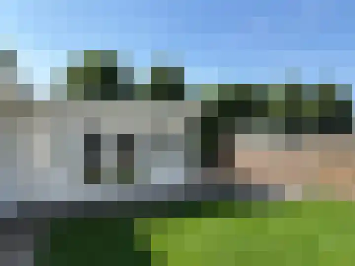 Pegasus 34 Lemmer thumbnail 39