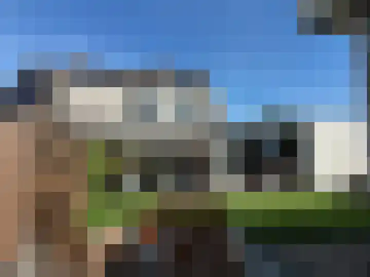 Pegasus 34 Lemmer thumbnail 40