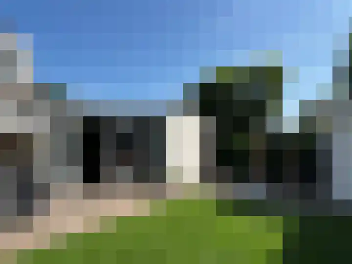 Pegasus 34 Lemmer thumbnail 42