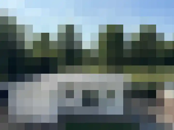 Pegasus 34 Lemmer thumbnail 43