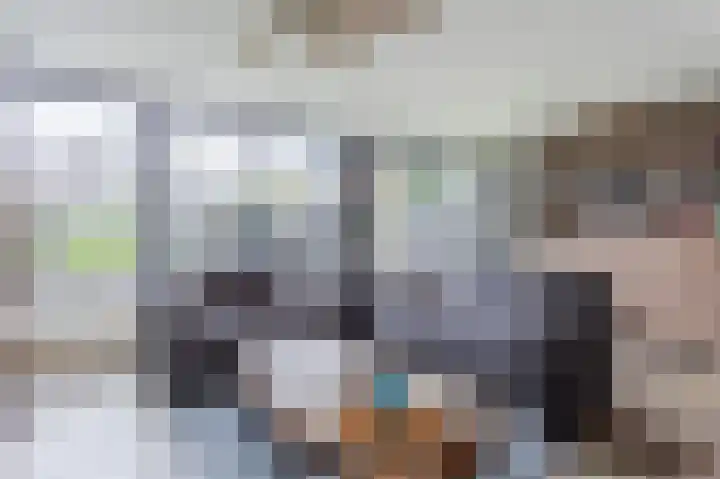Pegasus 39 Zeewolde thumbnail 13