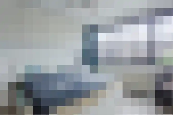 Pegasus 39 Zeewolde thumbnail 23