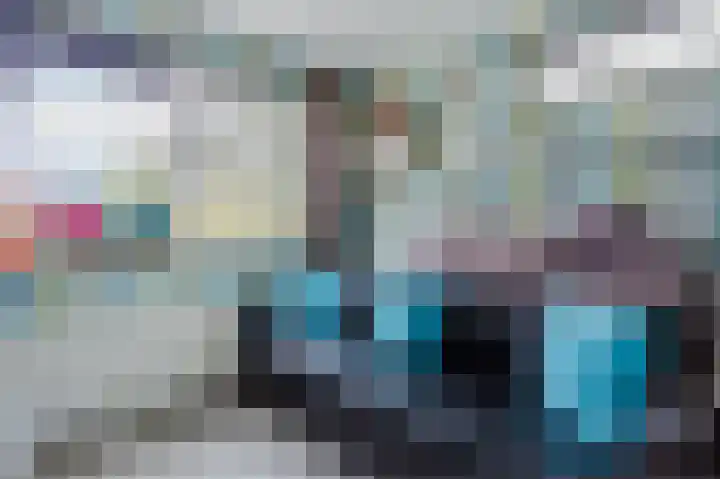 Pegasus 39 Zeewolde thumbnail 25