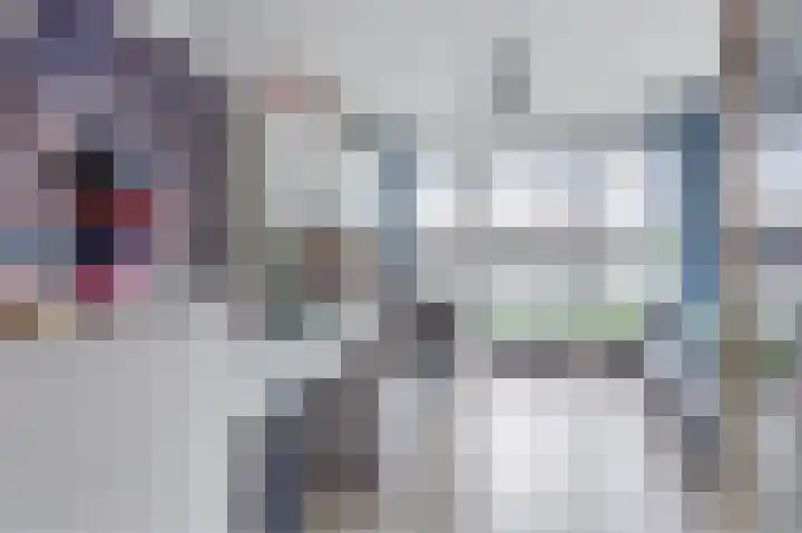 Pegasus 39 Zeewolde thumbnail 33