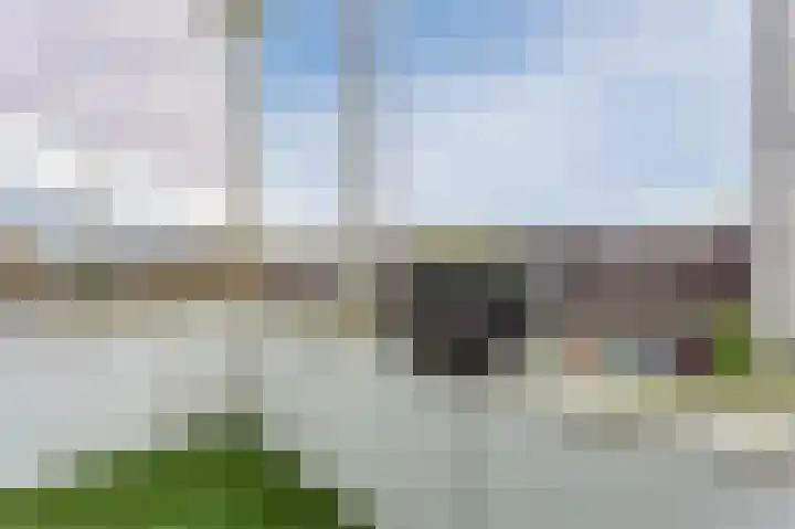 Pegasus 39 Zeewolde thumbnail 36
