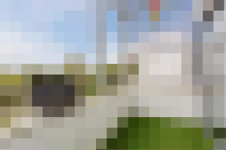 Pegasus 39 Zeewolde thumbnail 37