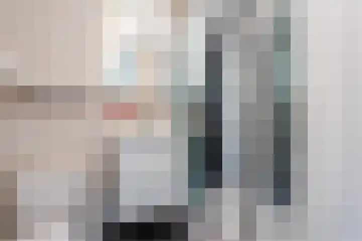 Pegasus 39 Zeewolde thumbnail 4