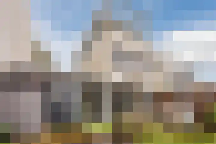 Pegasus 39 Zeewolde thumbnail 41