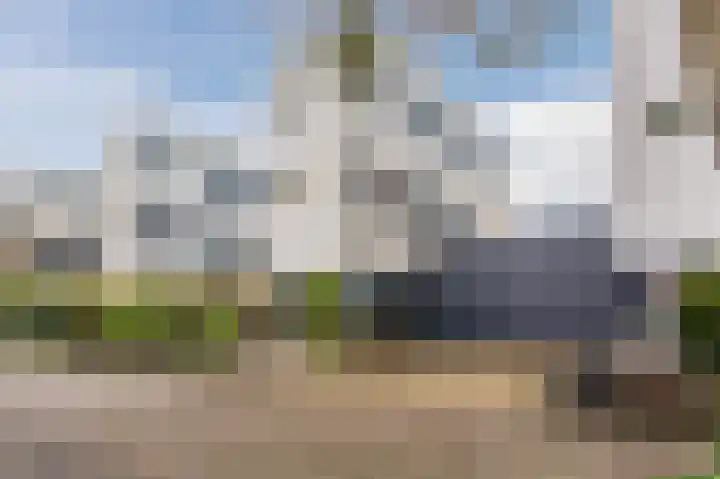 Pegasus 39 Zeewolde thumbnail 7