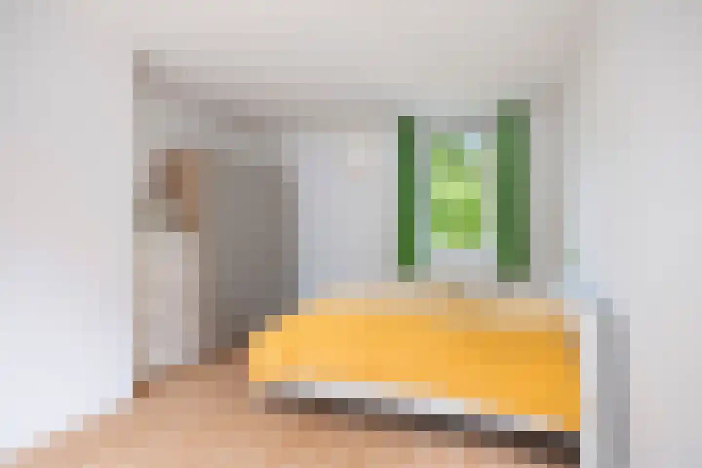 Pegasusstraat 14 Volendam thumbnail 31
