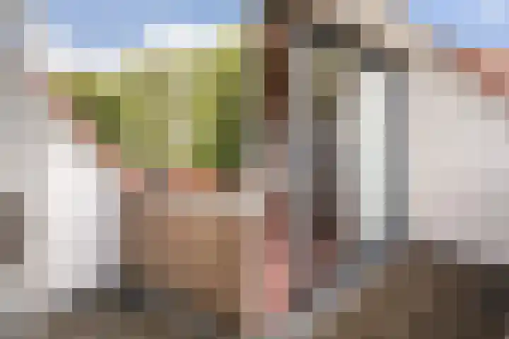 Pegasusstraat 14 Volendam thumbnail 34