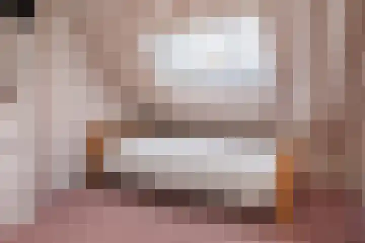 Pegasusstraat 14 Volendam thumbnail 39