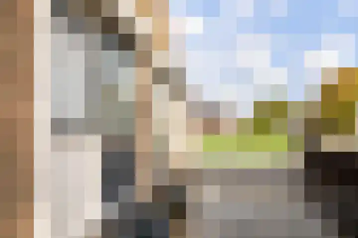 Pegasusstraat 14 Volendam thumbnail 41