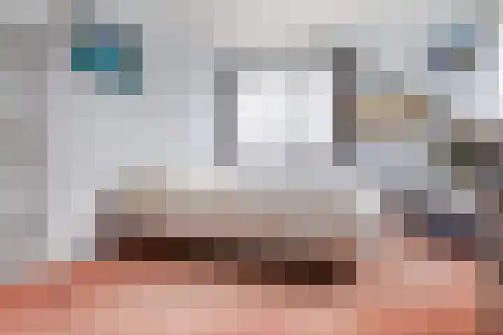 Pegasusstraat 14 Volendam thumbnail 44