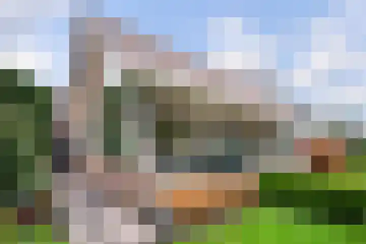 Pegasusstraat 14 Volendam thumbnail 54
