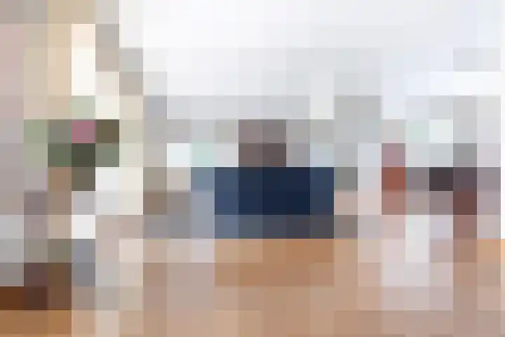 Pegasusstraat 14 Volendam thumbnail 8