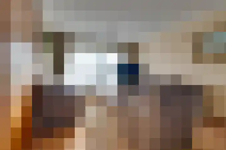 Pegasusstraat 15 Volendam thumbnail 10