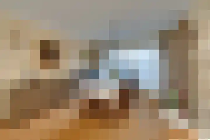 Pegasusstraat 15 Volendam thumbnail 15