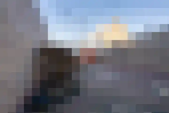 Pegasusstraat 15 Volendam thumbnail 22