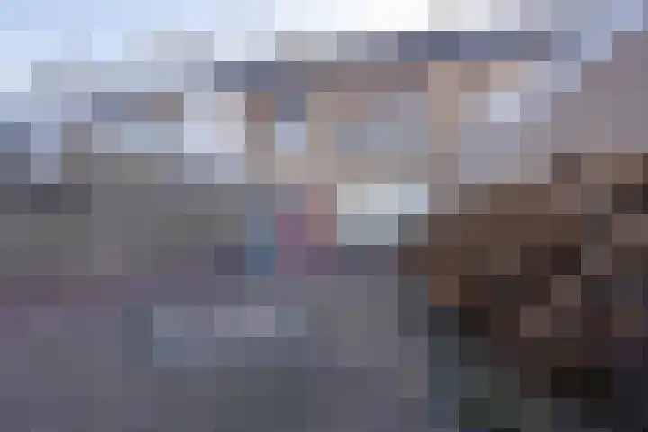 Pegasusstraat 15 Volendam thumbnail 24