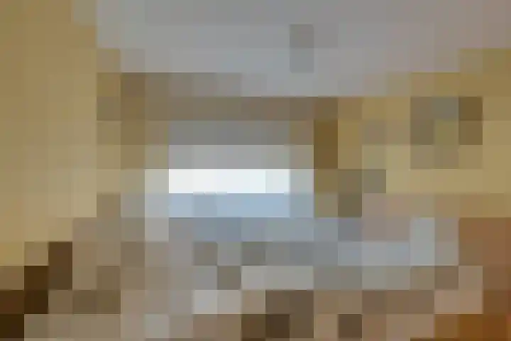 Pegasusstraat 15 Volendam thumbnail 27