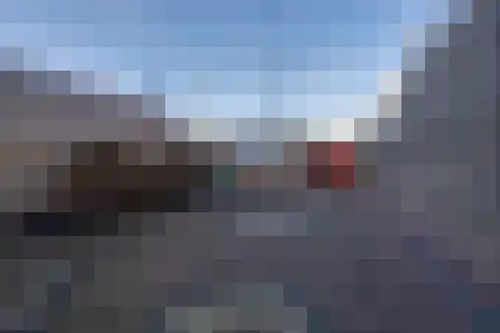Pegasusstraat 15 Volendam thumbnail 4