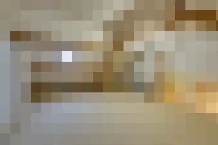 Pegasusstraat 15 Volendam thumbnail 42