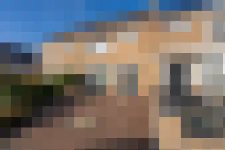 Pegasusstraat 15 Volendam thumbnail 44