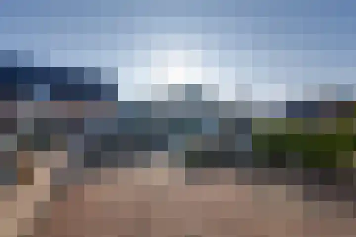 Pegasusstraat 15 Volendam thumbnail 5