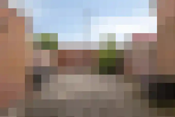Pegasusstraat 39 Volendam thumbnail 12