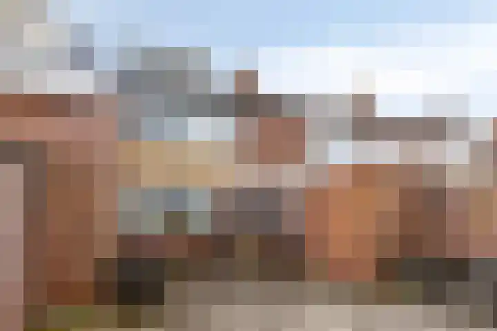Pegasusstraat 39 Volendam thumbnail 13