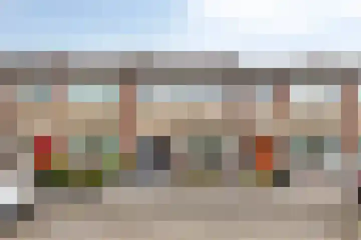 Pegasusstraat 39 Volendam thumbnail 25