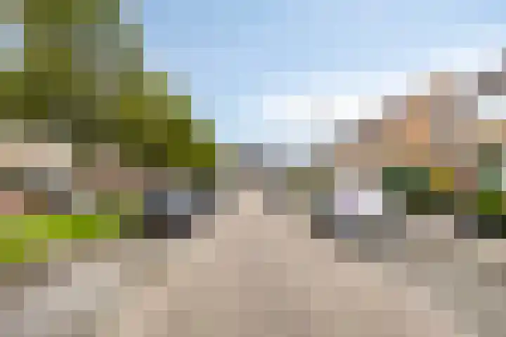 Pegasusstraat 39 Volendam thumbnail 4