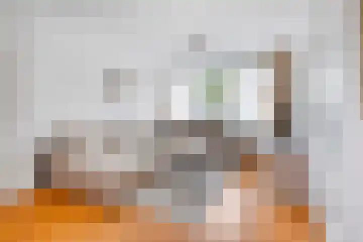 Pegasusstraat 39 Volendam thumbnail 7
