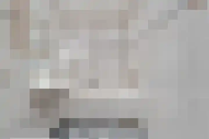 Pegasusstraat 40 Enschede thumbnail 23