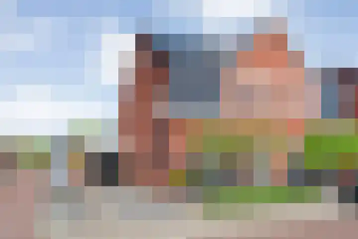 Pegasusstraat 40 Enschede foto 3