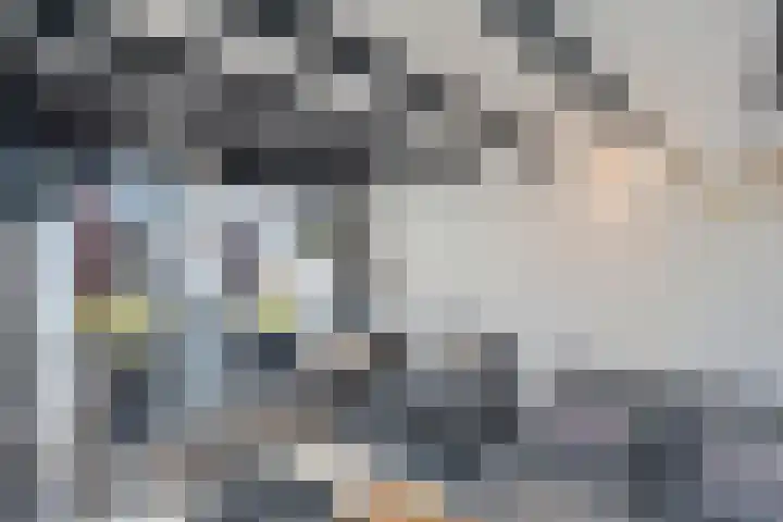 Pegasusstraat 40 Enschede thumbnail 37