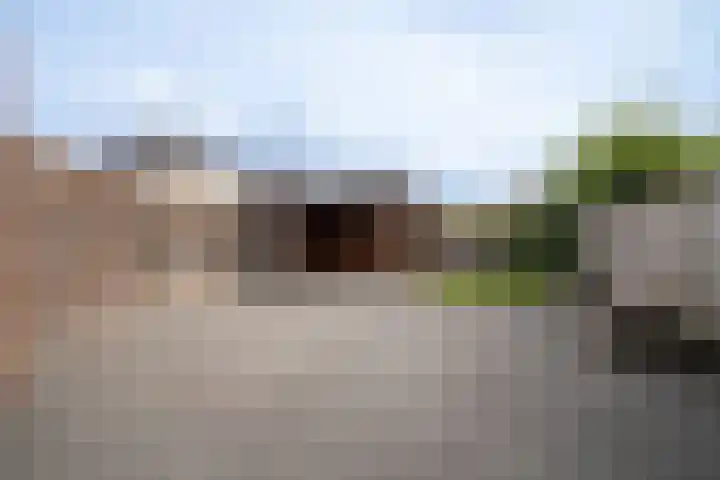 Pegasusstraat 48 Enschede thumbnail 29