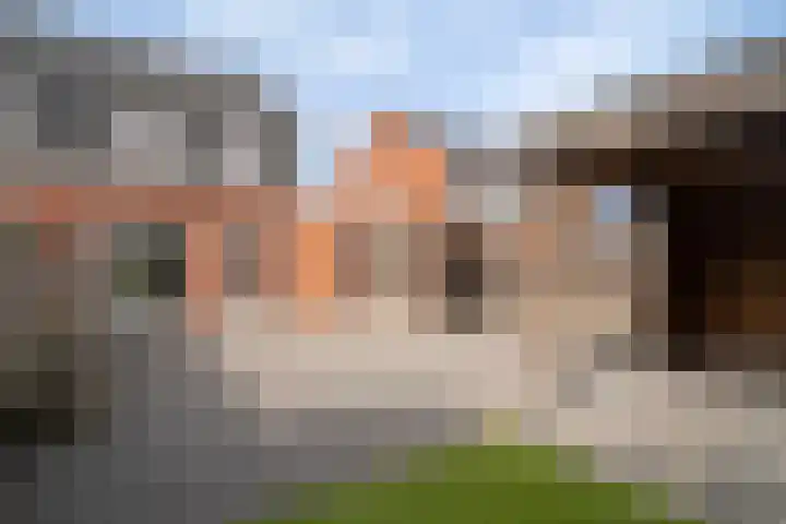 Pegasusstraat 48 Enschede thumbnail 31