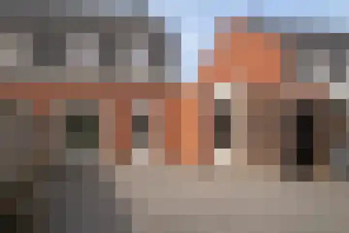 Pegasusstraat 48 Enschede thumbnail 32